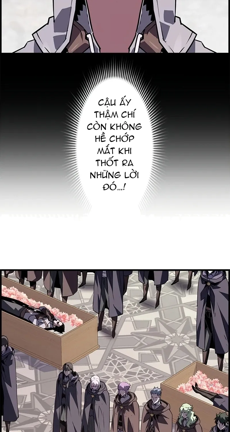 Chương 118 - Trang 17