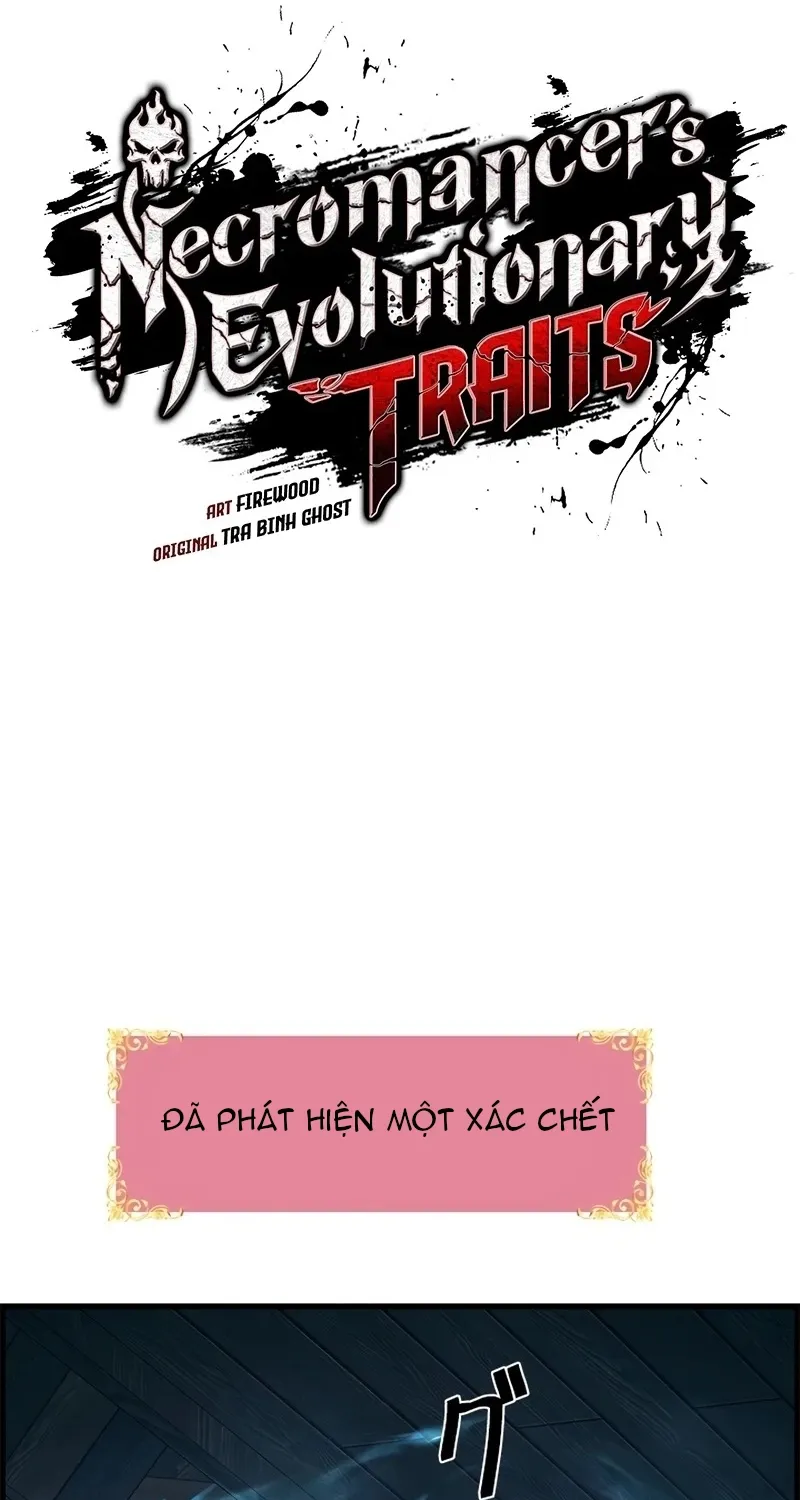 Chương 118 - Trang 19