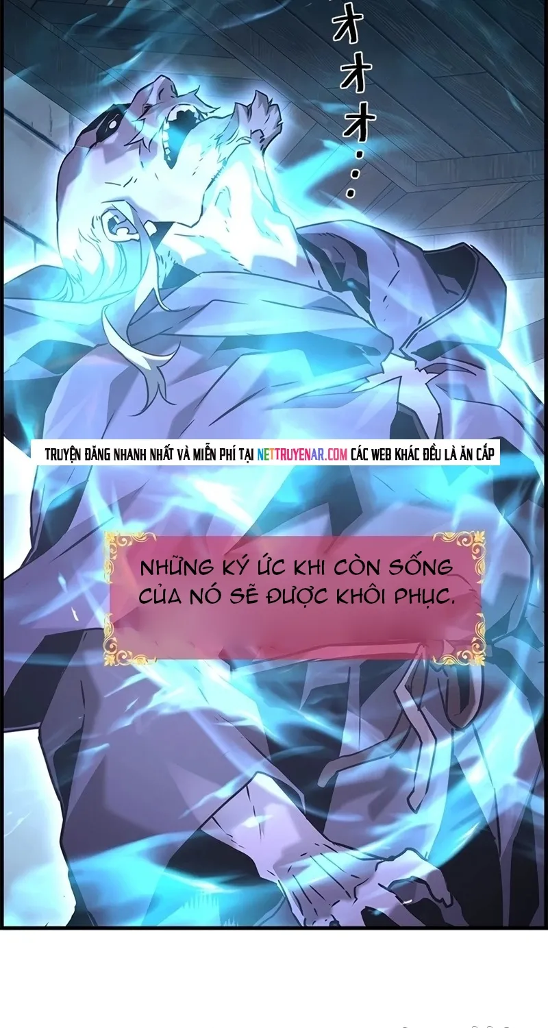 Chương 118 - Trang 20