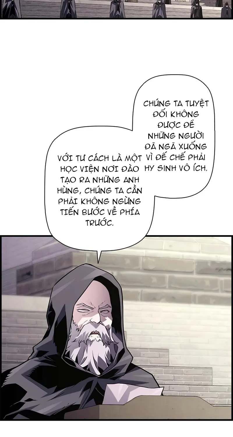 Chương 118 - Trang 3