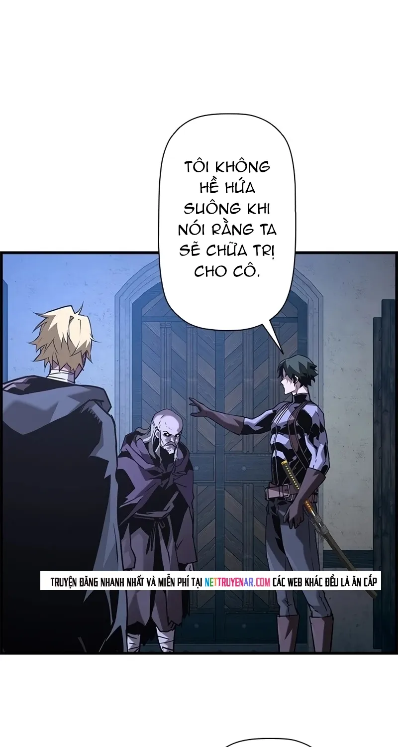 Chương 118 - Trang 22