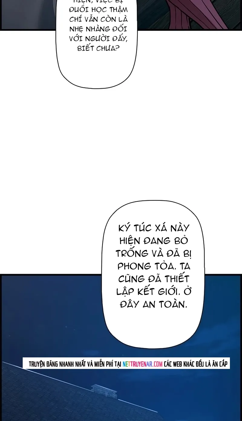 Chương 118 - Trang 24