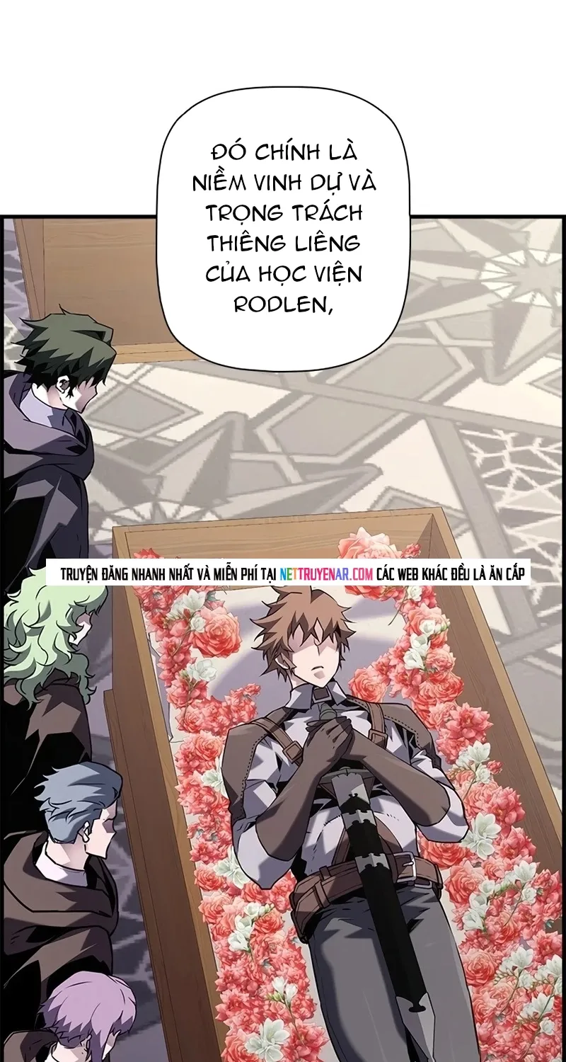 Chương 118 - Trang 4