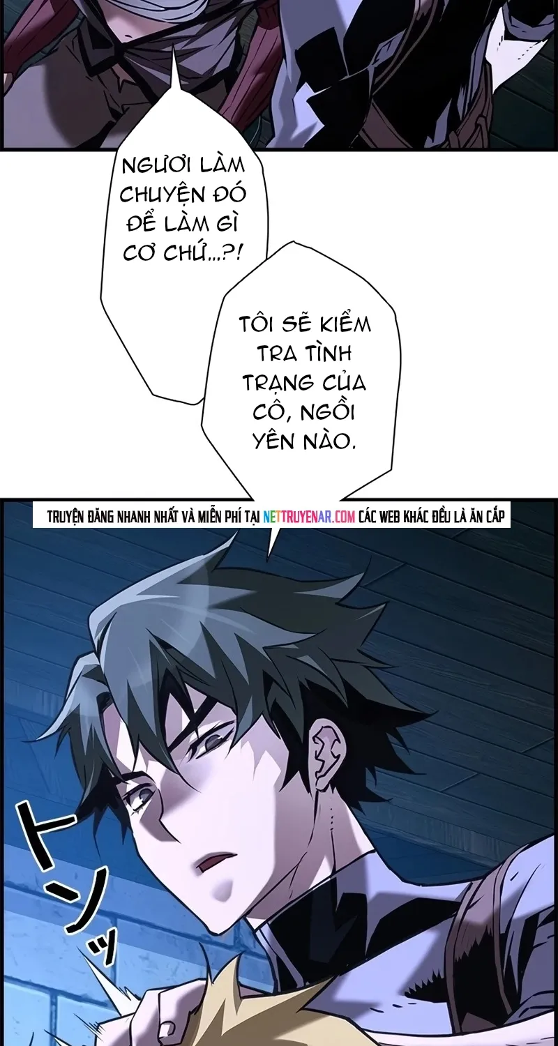 Chương 118 - Trang 39