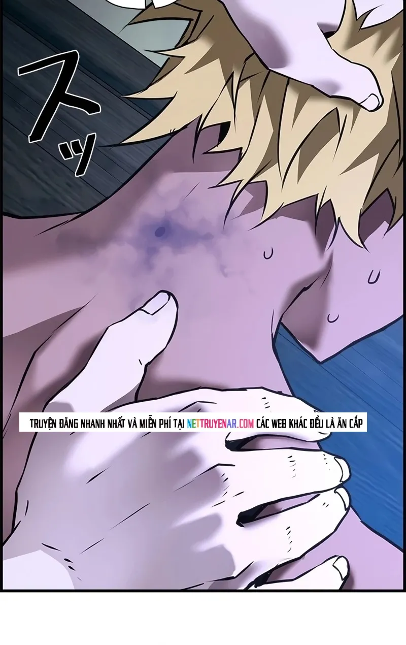 Chương 118 - Trang 41