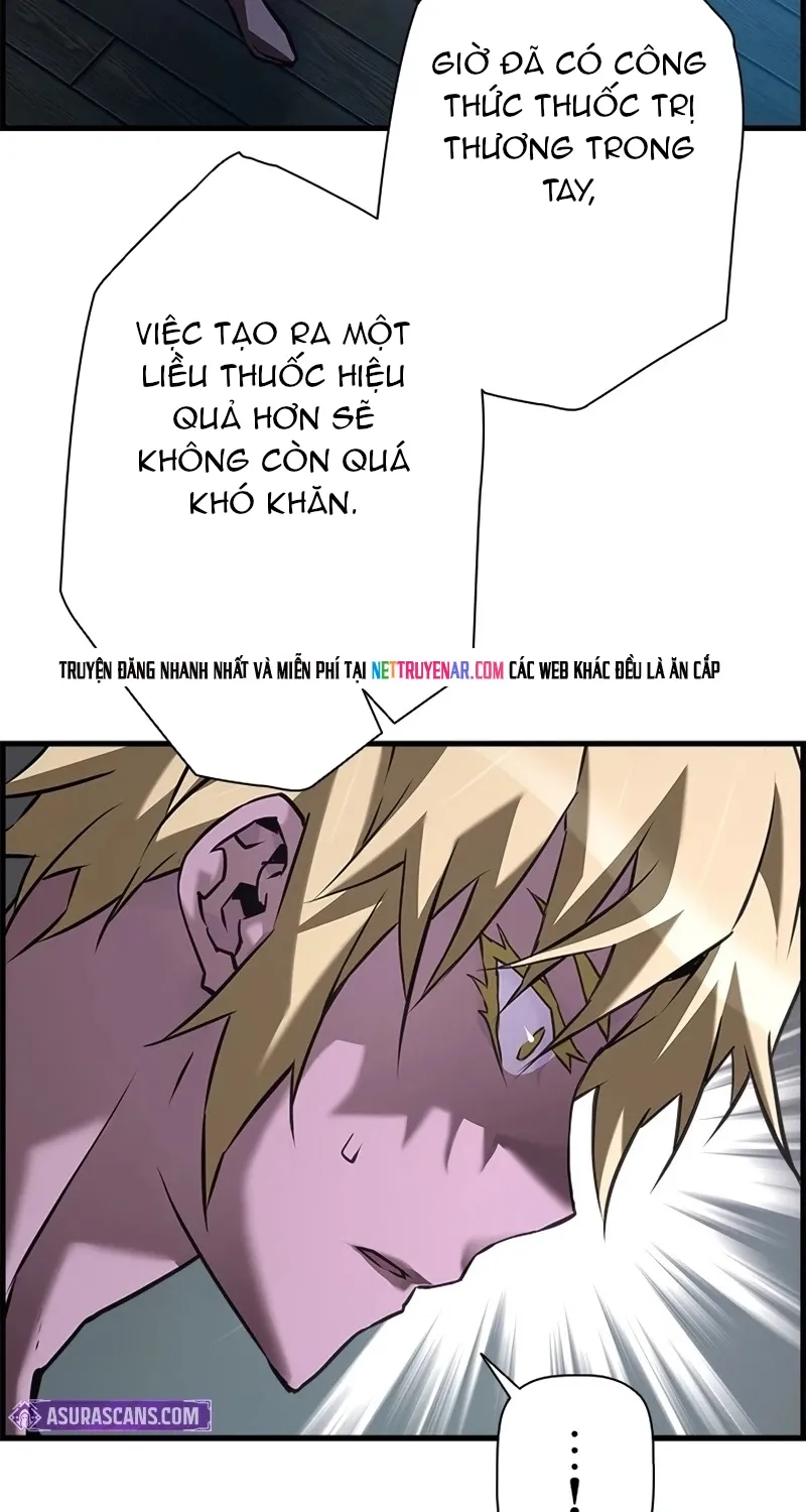 Chương 118 - Trang 43