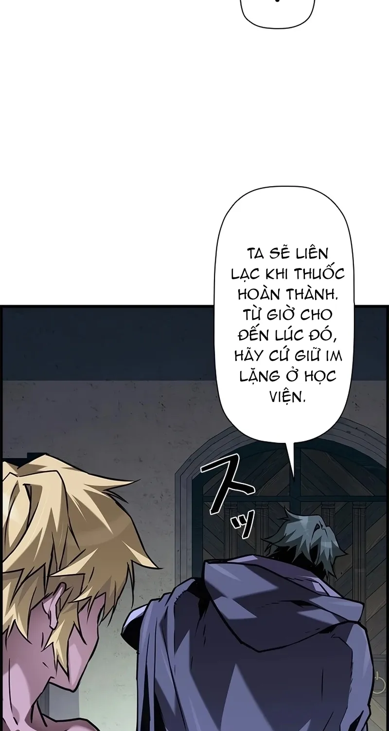 Chương 118 - Trang 44