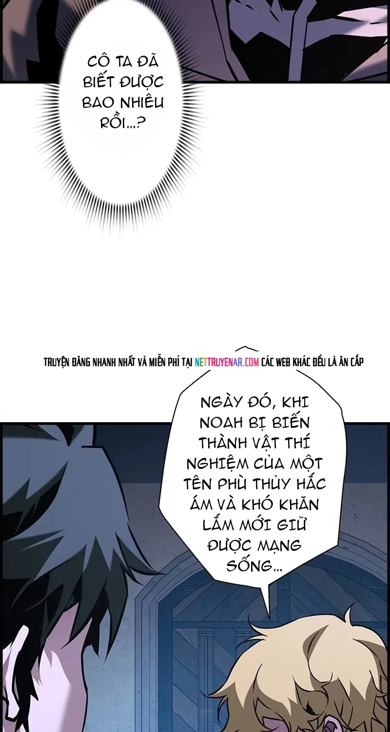 Chương 118 - Trang 55