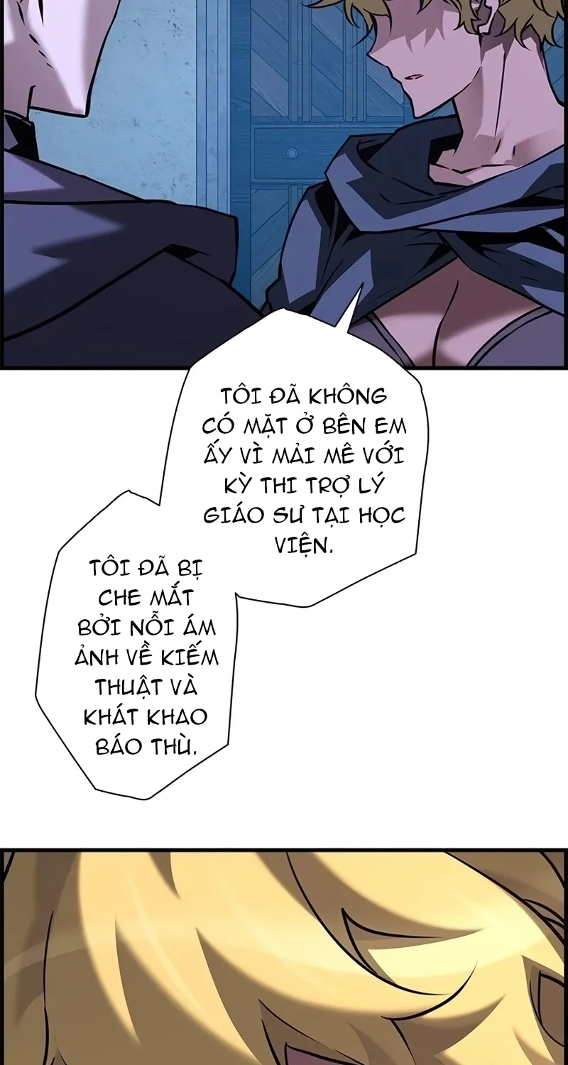 Chương 118 - Trang 56