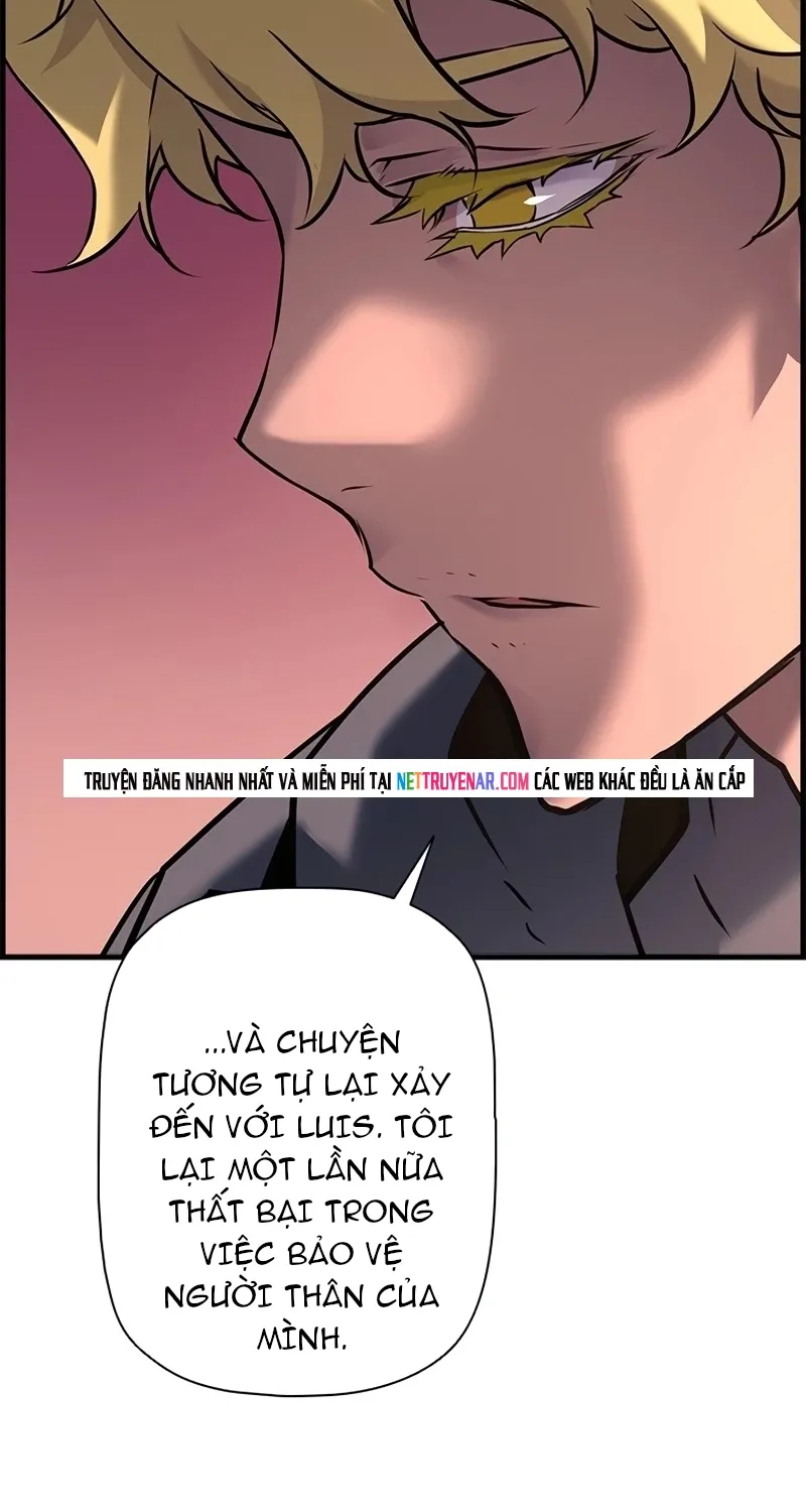 Chương 118 - Trang 57