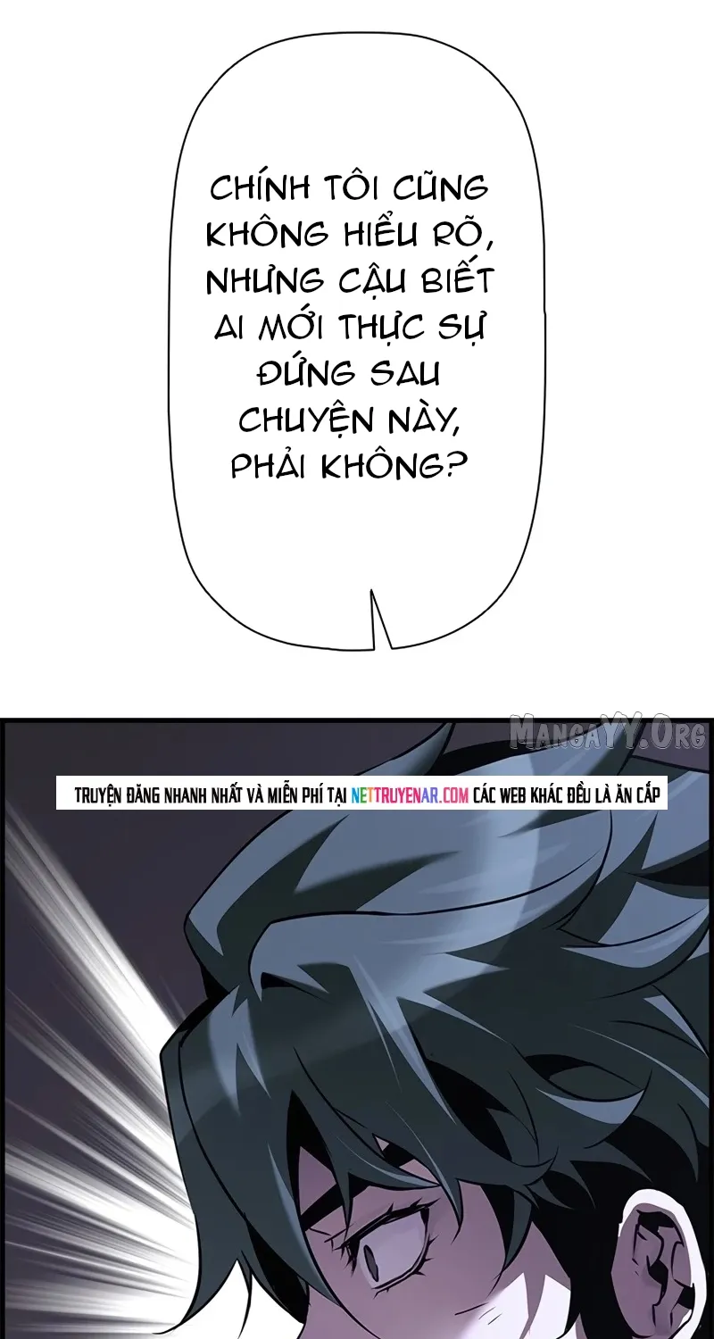 Chương 118 - Trang 68