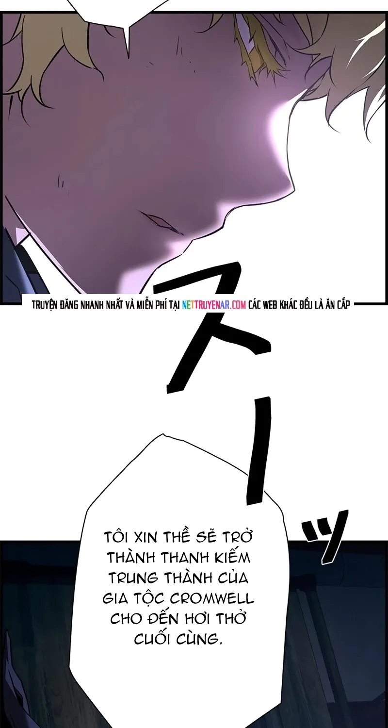 Chương 118 - Trang 74
