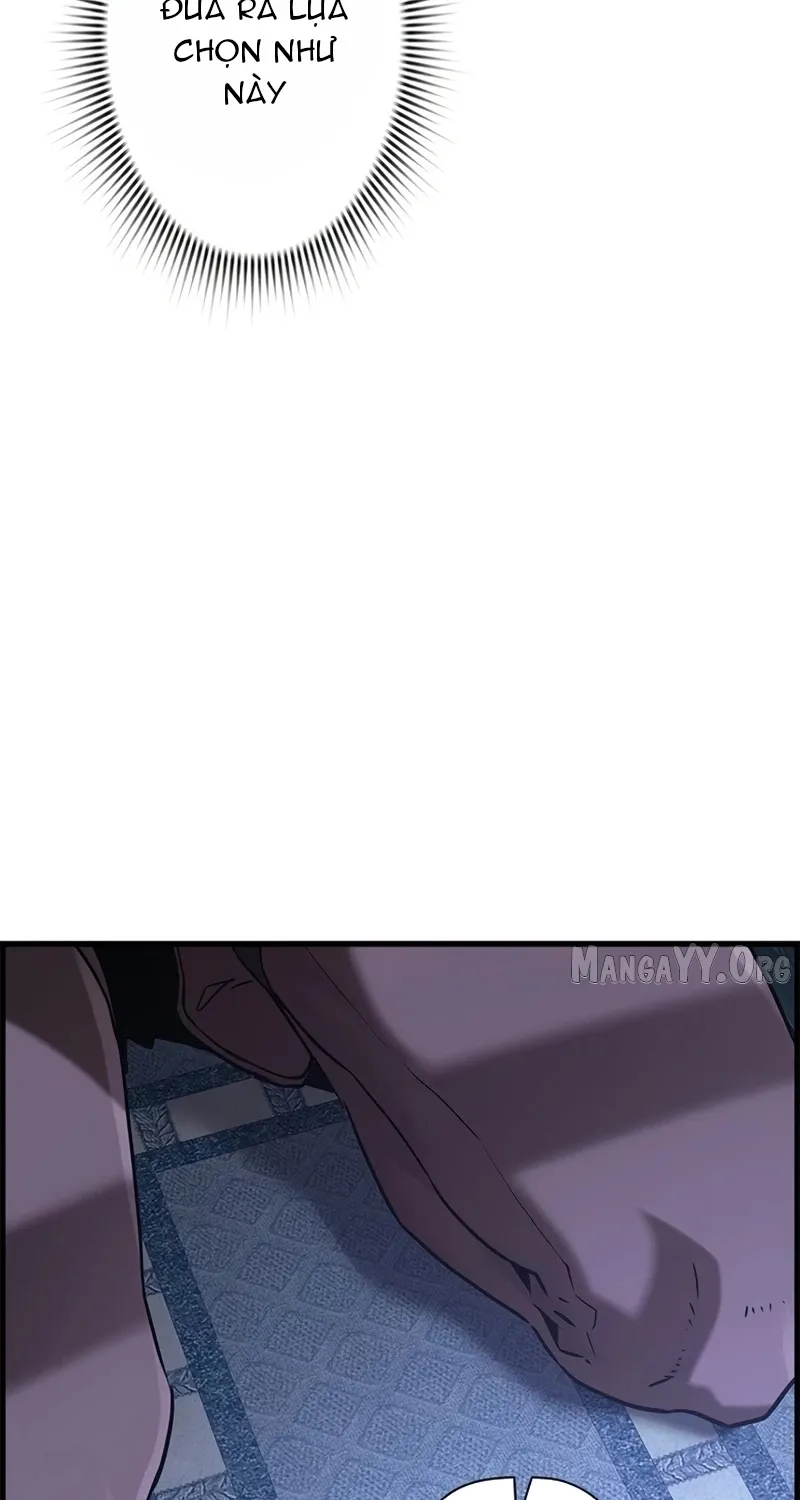 Chương 118 - Trang 78