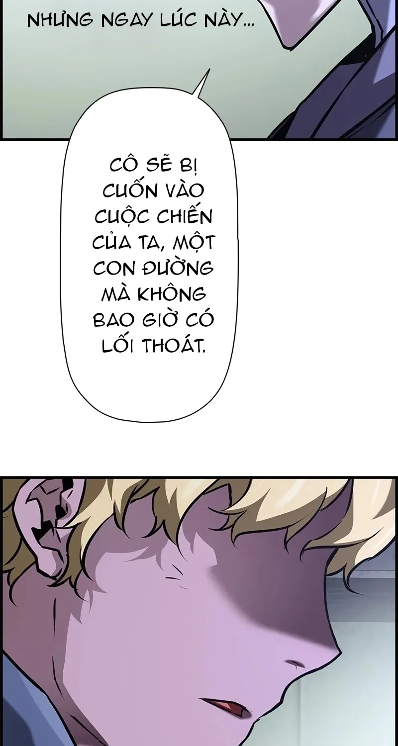 Chương 118 - Trang 80