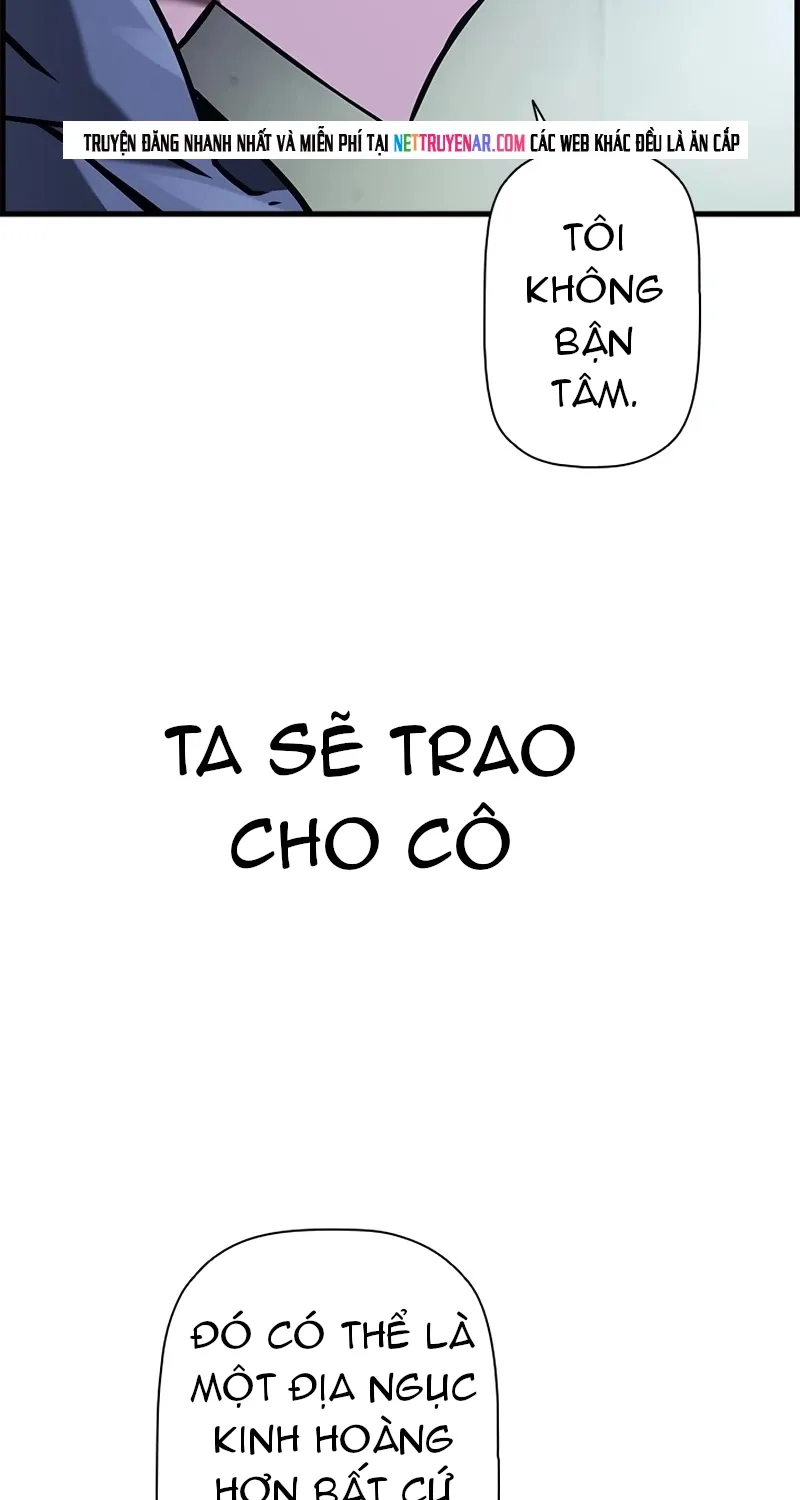 Chương 118 - Trang 81