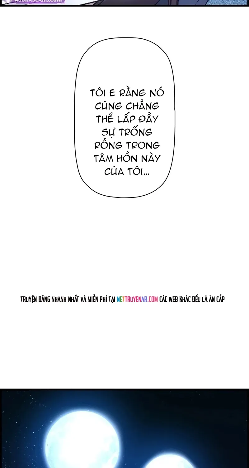 Chương 118 - Trang 84