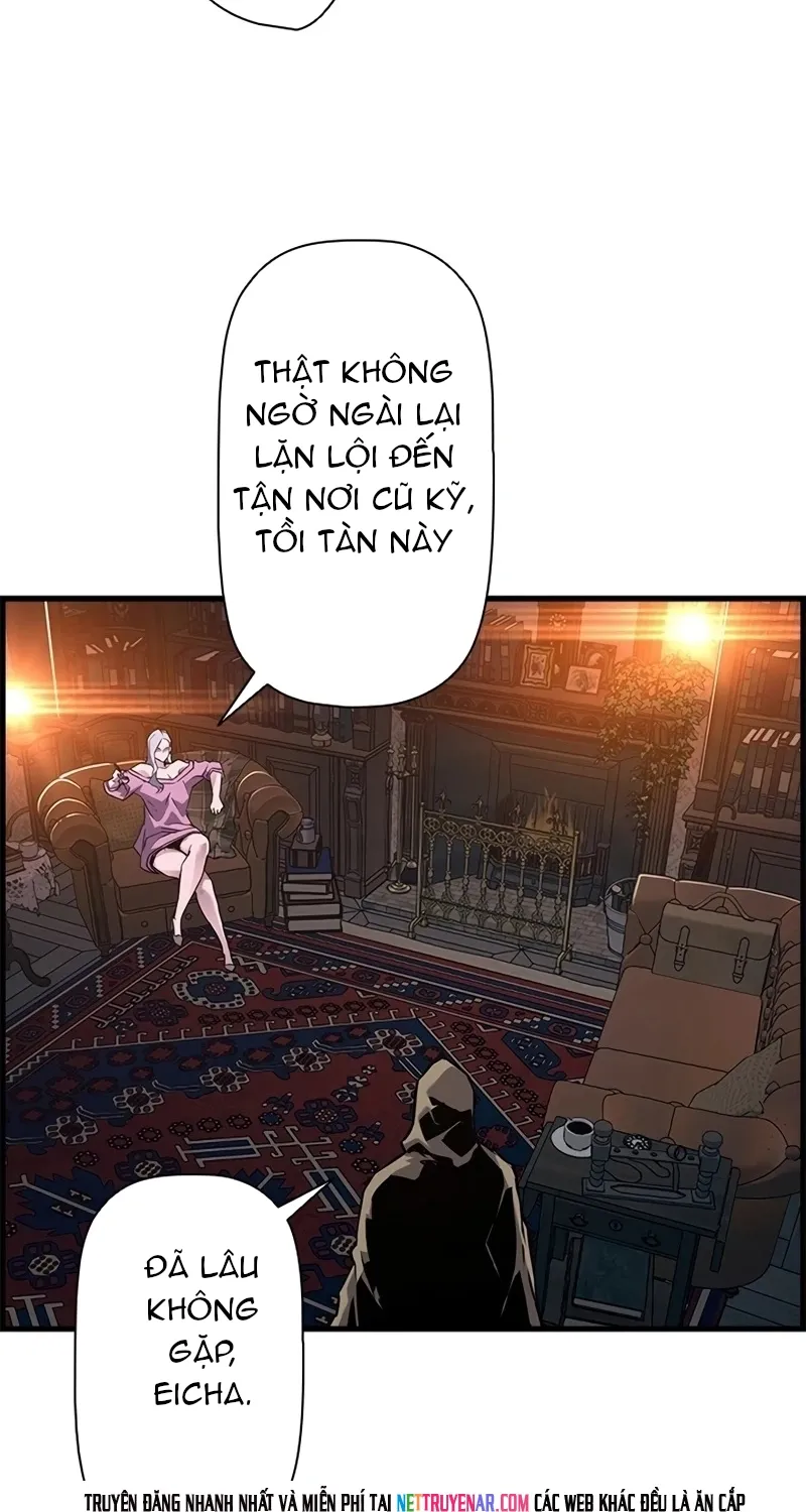 Chương 118 - Trang 86