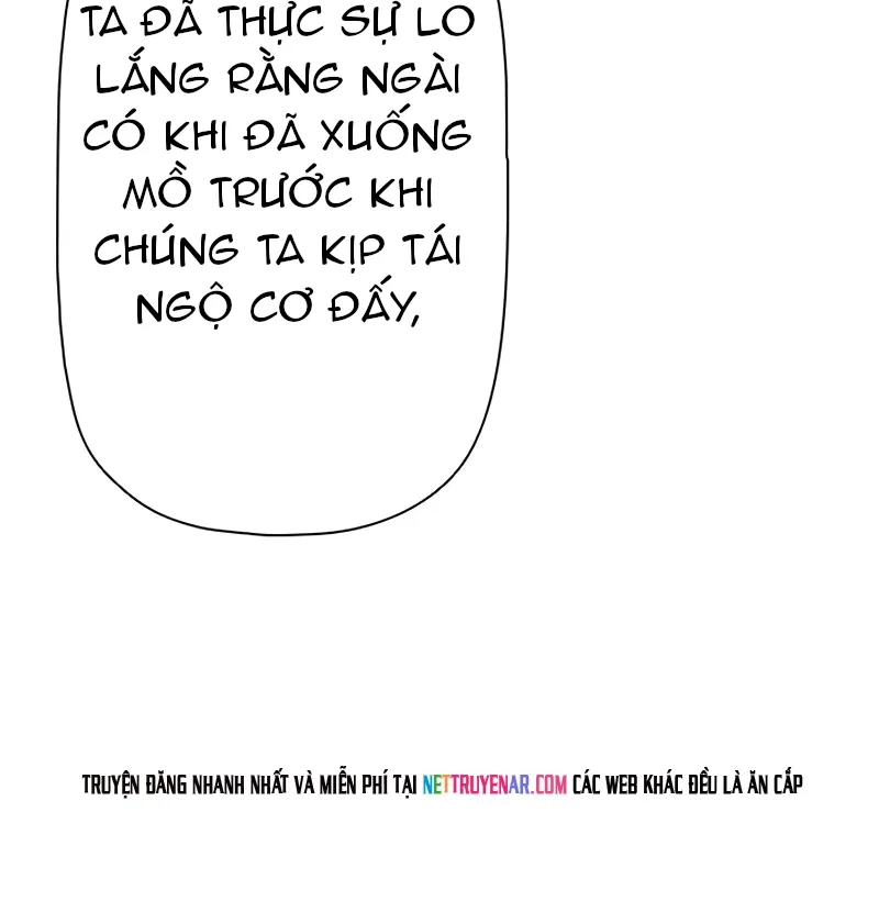 Chương 118 - Trang 88