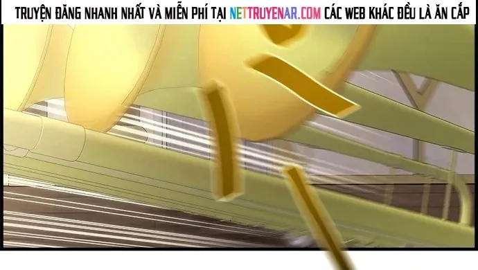 Trang 112