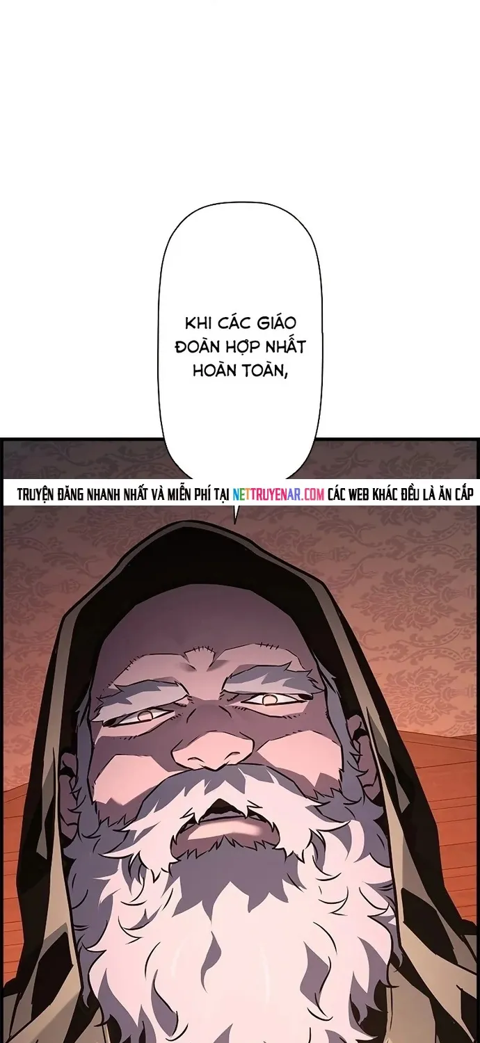 Trang 54