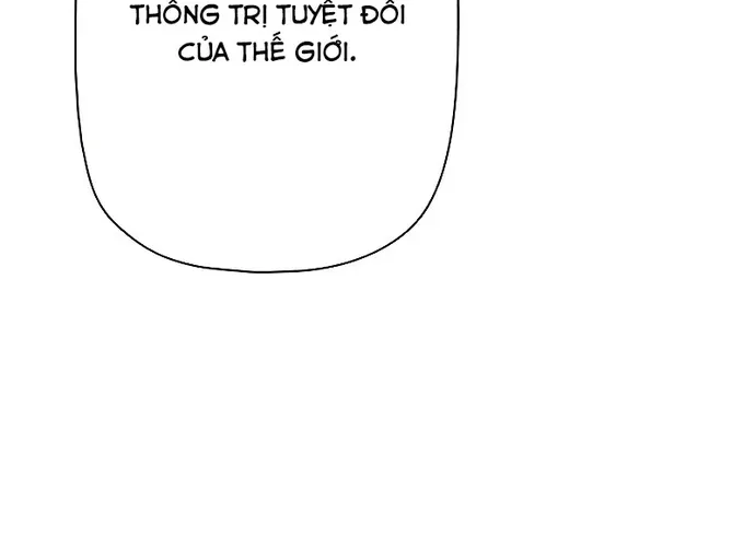 Trang 83