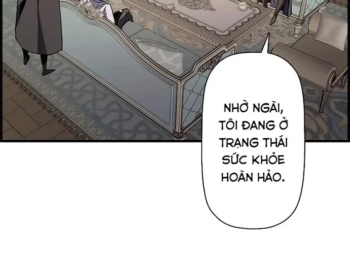 Trang 93