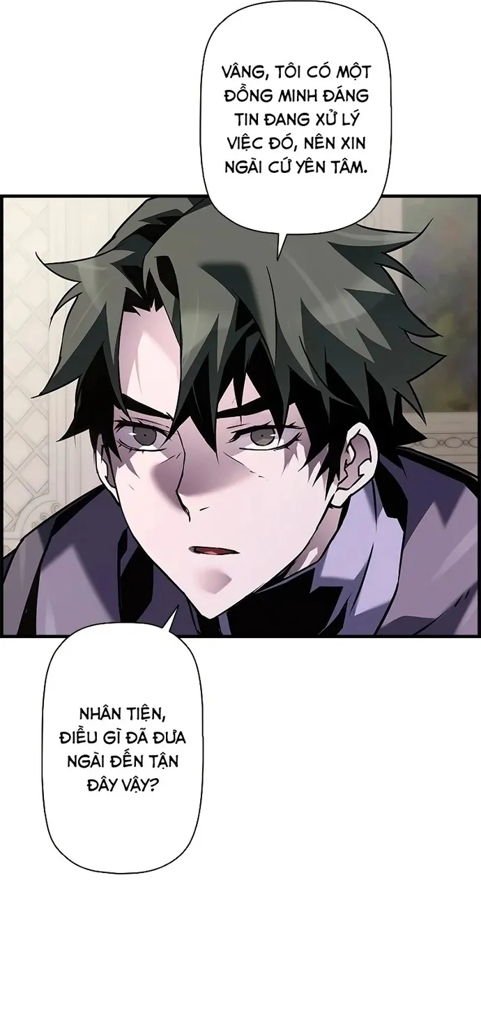 Trang 98