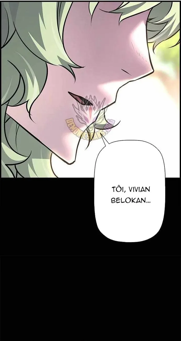 Trang 119