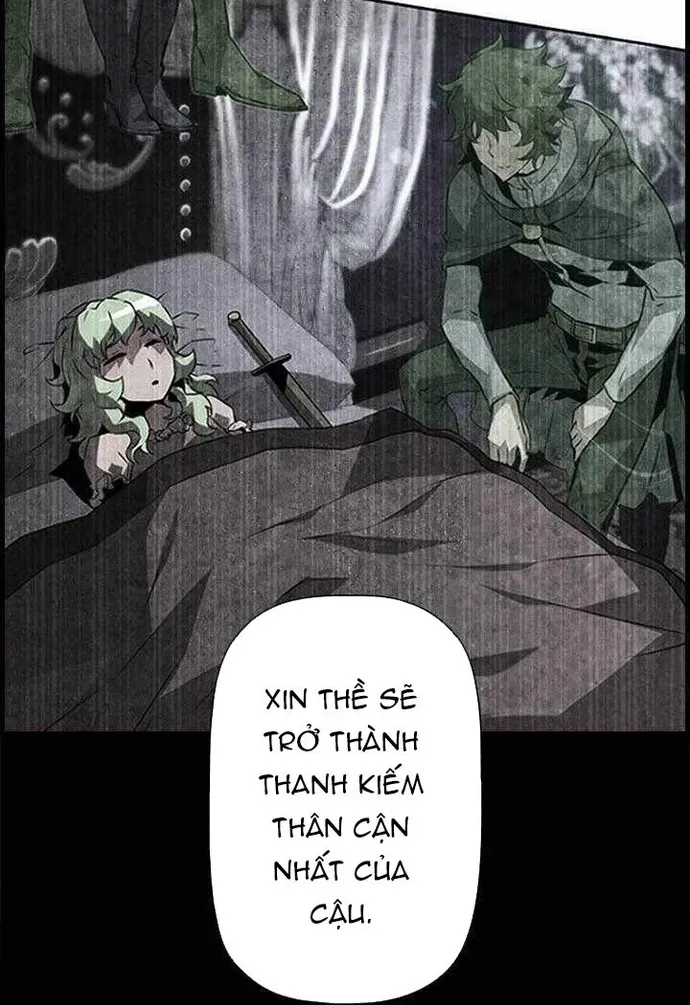 Trang 121