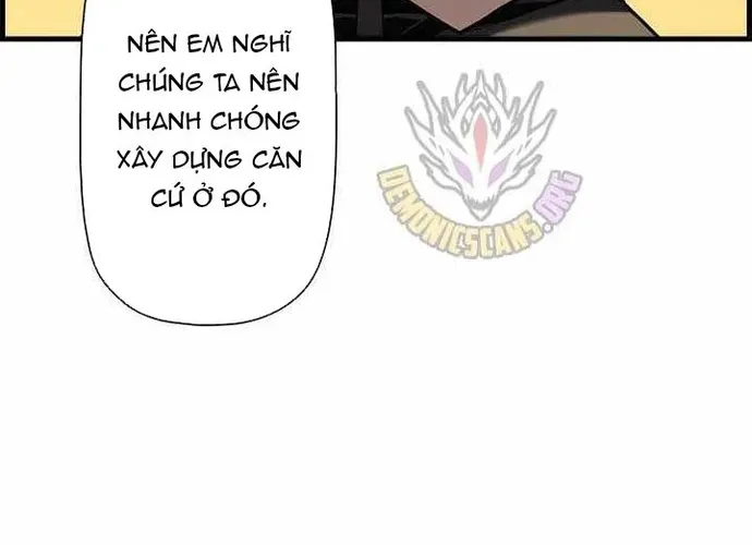 Trang 76