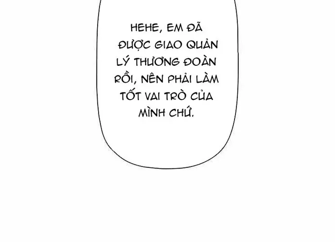 Trang 83