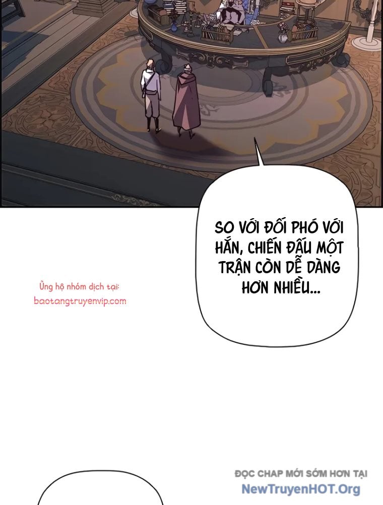 Chương 85 - Trang 3