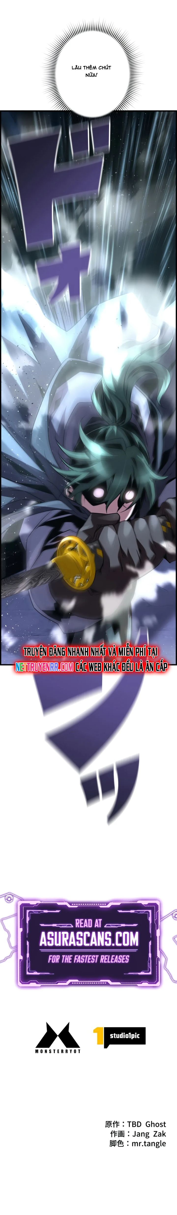Chương 87 - Trang 5