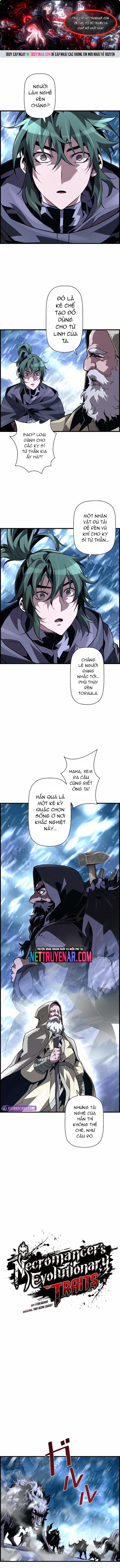 Chương 89 - Trang 1