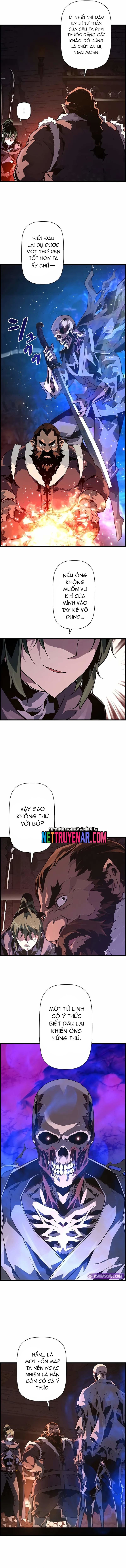 Chương 89 - Trang 12