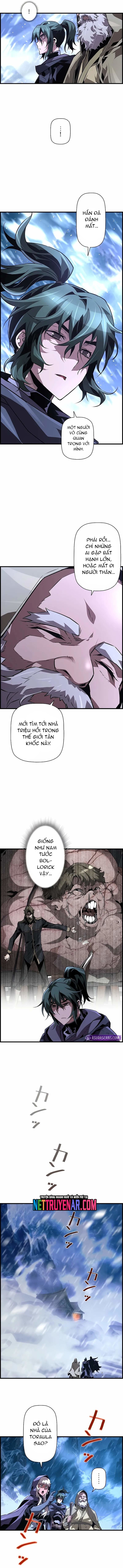 Chương 89 - Trang 4