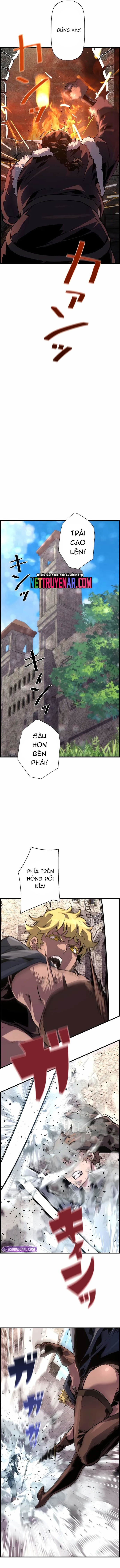 Chương 89 - Trang 5
