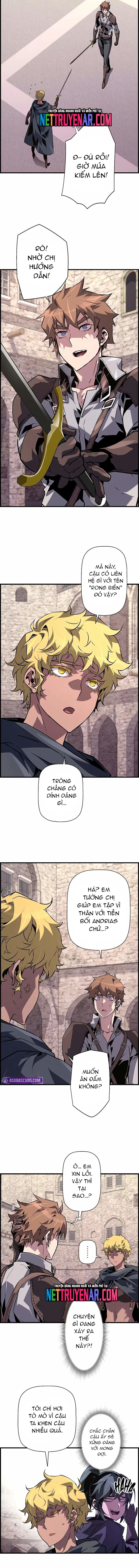 Chương 89 - Trang 8
