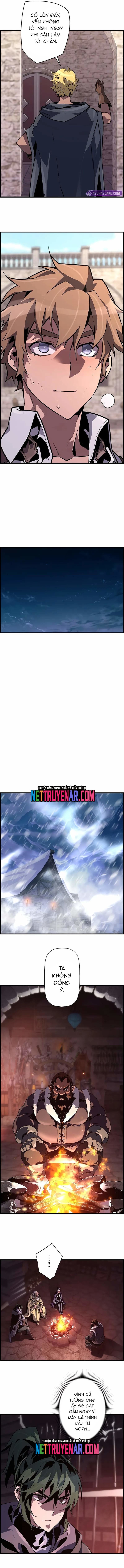 Chương 89 - Trang 10