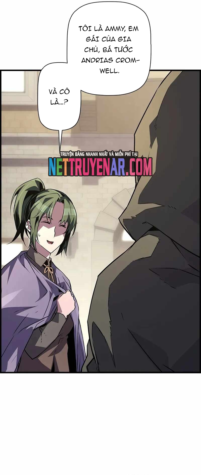 Chương 90 - Trang 53