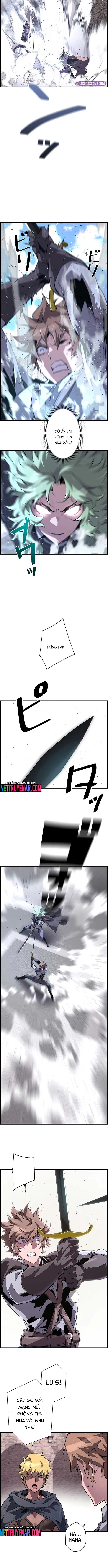 Chương 91 - Trang 4