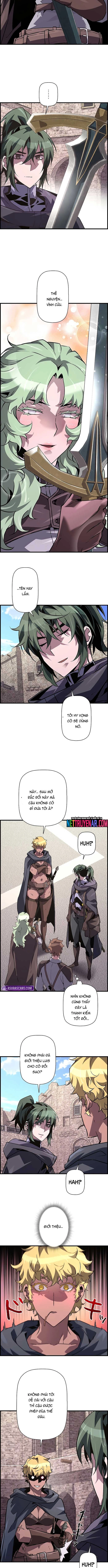Chương 91 - Trang 7