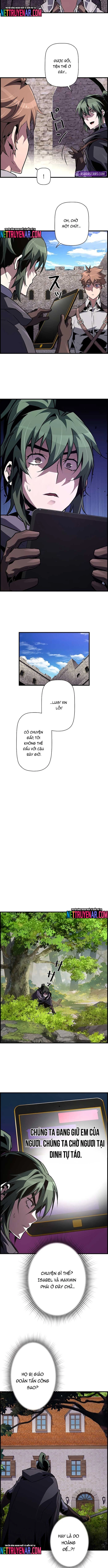 Chương 91 - Trang 9