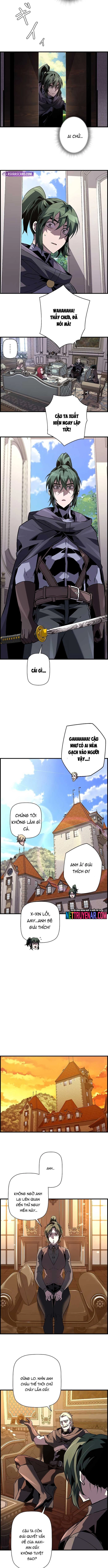 Chương 91 - Trang 10