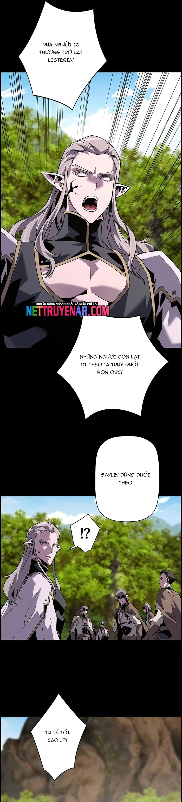 Chương 97 - Trang 12