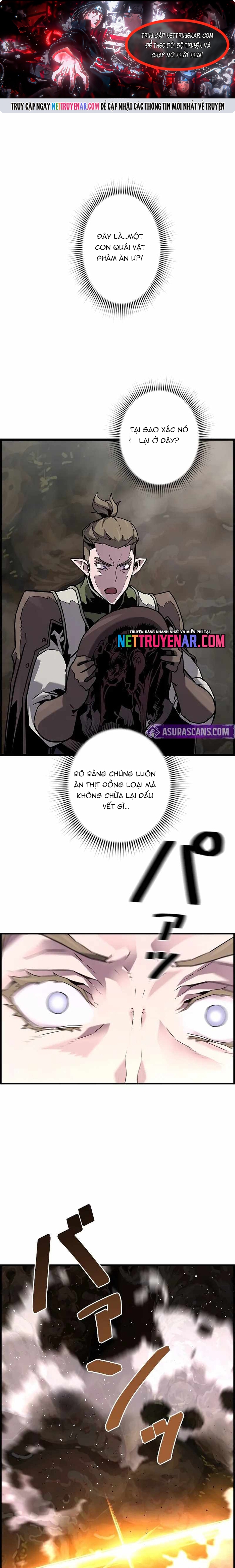 Chương 98 - Trang 1