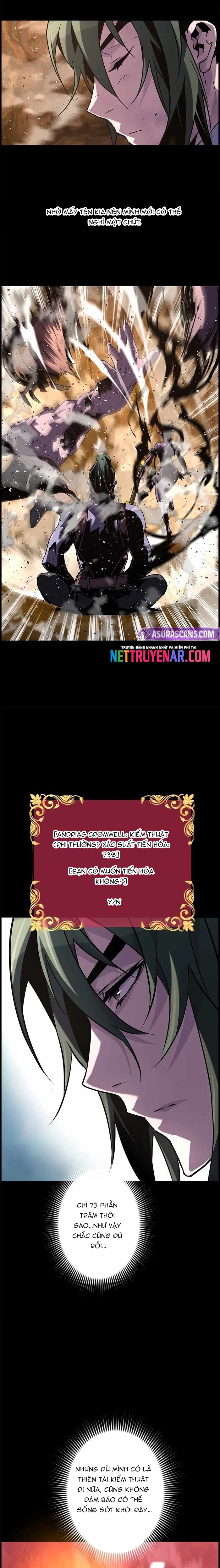 Chương 98 - Trang 5