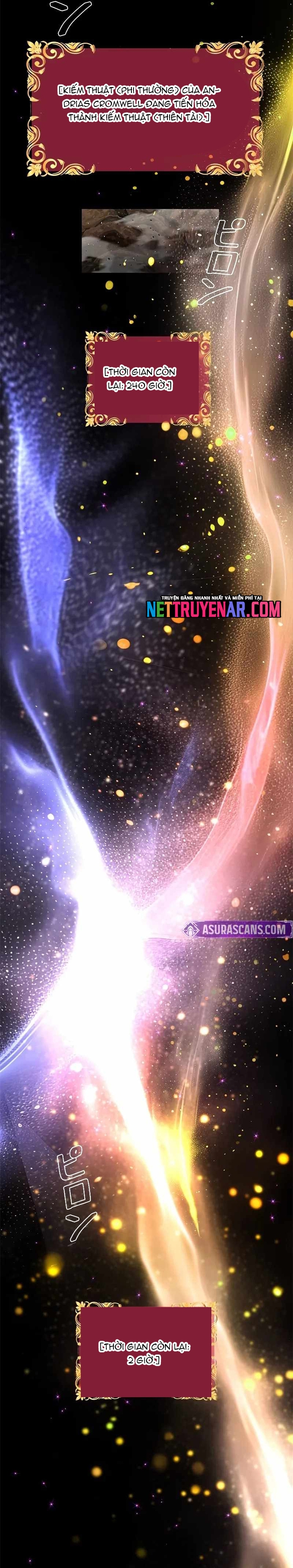 Chương 98 - Trang 8
