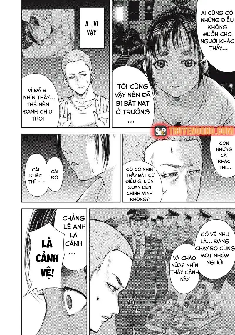 Chương 10 - Trang 5