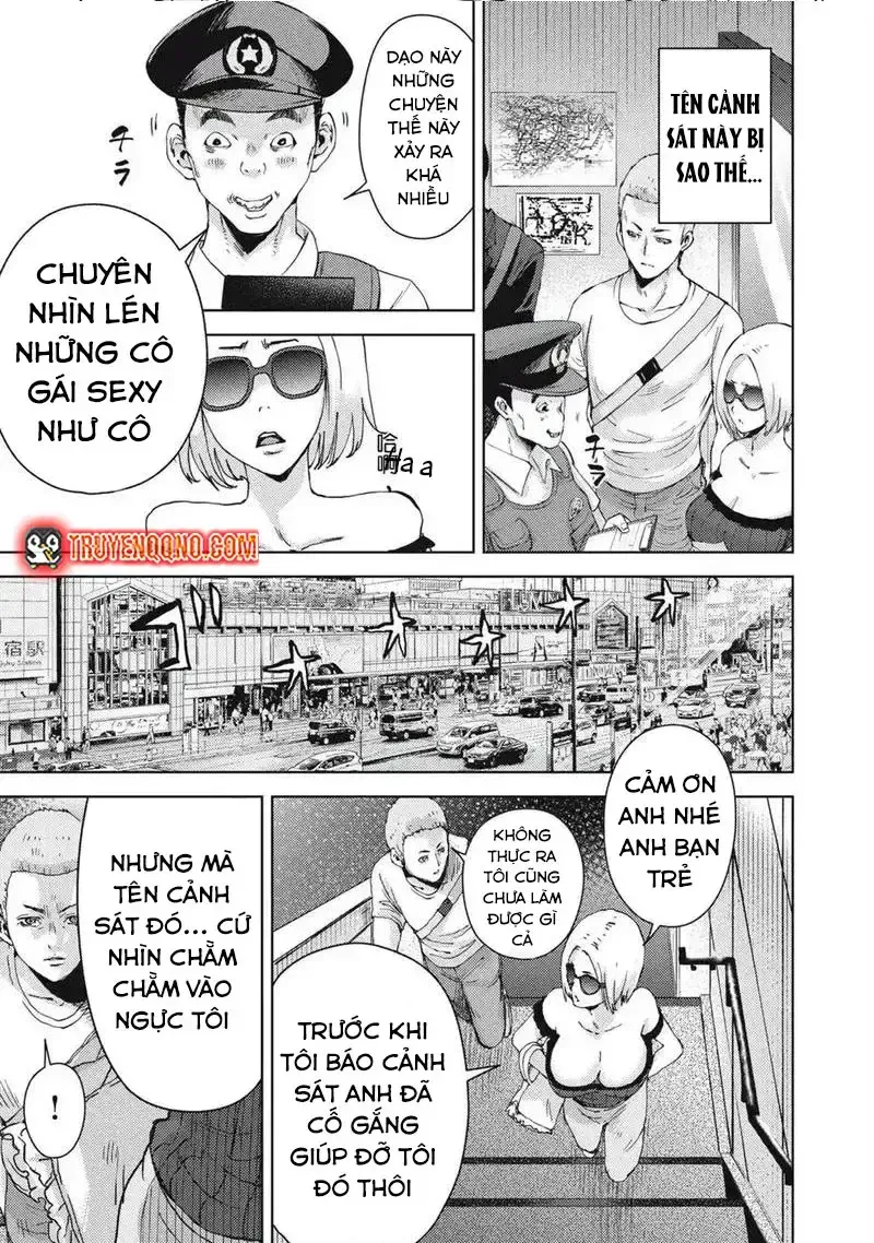Chương 2 - Trang 17